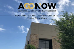 Ago Now Hq And Dc Web