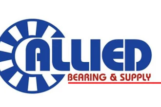 Allied