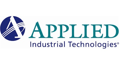 Applied Industrial Technologiesz