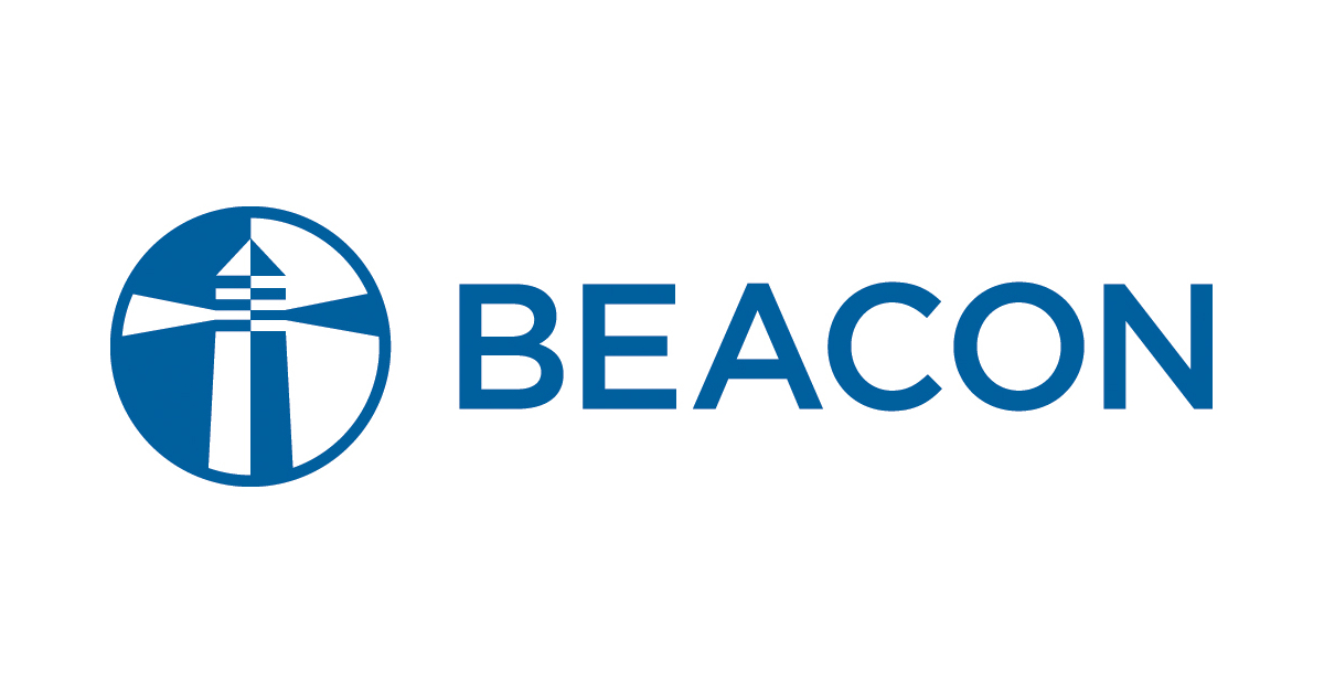 Beacon Roofing Supply Rebrands As Beacon Building Products | Industrial ...