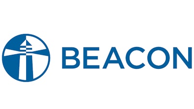 Beacon Logo Cmyk Blue Highres
