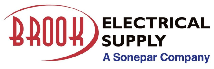 Sonepar Usa S Brook Electrical To Merge With Viking Electric Industrial Distribution