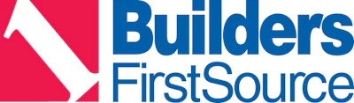 Builders+first Source+logo+pn Ga