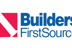 Builders+first Source+logo+pn Gaa