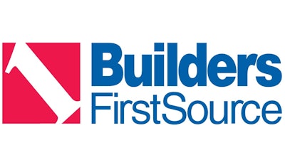 Builders+first Source+logo+pn Gaa