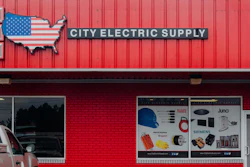 City Electric 2