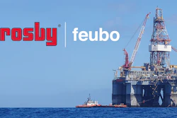 Crosby Feubo Featured