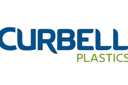 Curbella