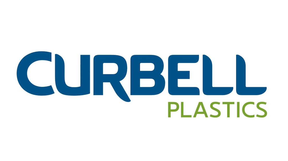 Curbell Plastics Makes Business Manager Promotion Industrial Distribution