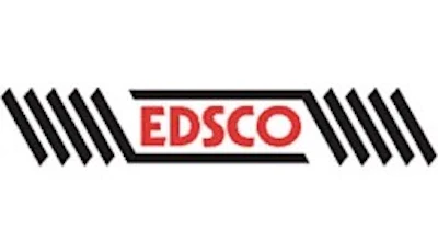 Edsco