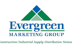 Emg Logo