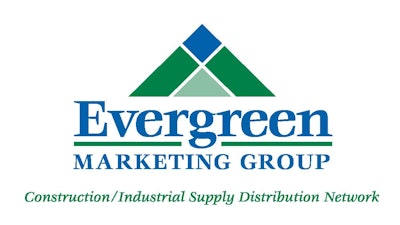 Emg Logo