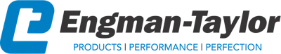 Engman Taylor Logo
