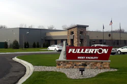 Fullerton 1200x624