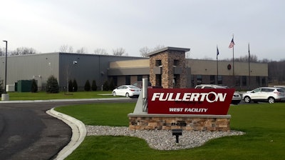 Fullerton 1200x624