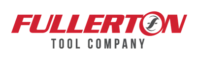 Fullerton Tool Company