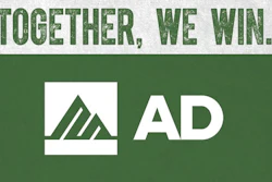 Gl Huyett Affiliated Distributors Paul Sellers