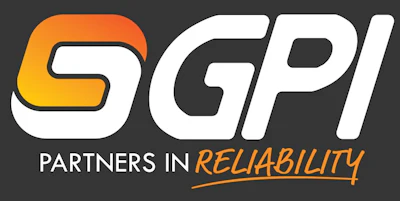 Gpi