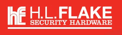 Hl