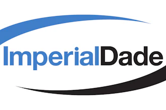 Imperial Dade Horizontal Rgb