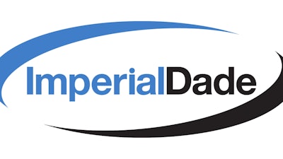 Imperial Dade Horizontal Rgb