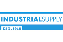Industrial Supplya