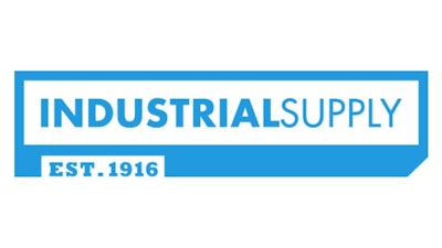 Industrial Supplya