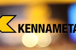 Kennametaleas