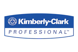 Kimberly Clark Professional Brand Headerbanner Mobile Dec 2018