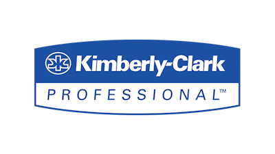 Kimberly Clark Professional Brand Headerbanner Mobile Dec 2018