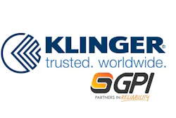 Klinger Gpi