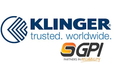 Klinger Gpi