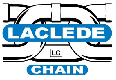 Laclede Chain Logo 01