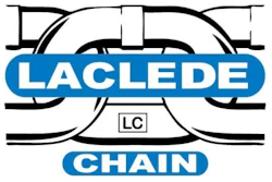 Laclede Chain Logo 01a