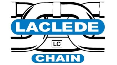 Laclede Chain Logo 01a
