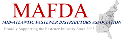 Mafda Logo