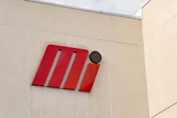 Mi Hq Logo Horiz Sm