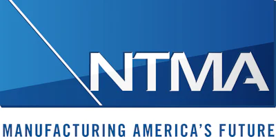 Ntma Secondary Tag Full Color