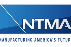 Ntma Secondary Tag Full Colora