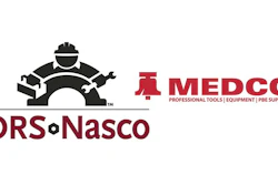 Ors Nasco Logoa 5dadba2020596