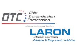 Ohio Transmission Laron
