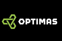 Optimas