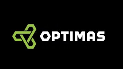 Optimas