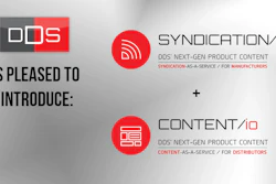 Pr Syn Dio Con Tio Rebrand 1
