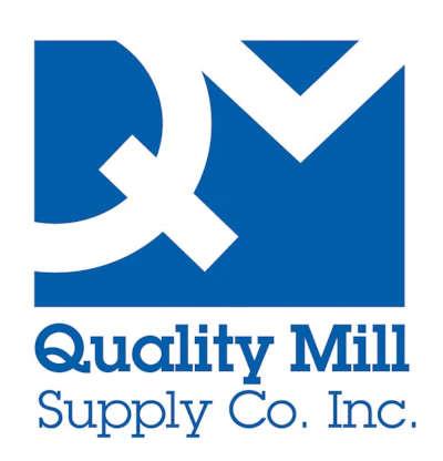 Quality Mill Logo