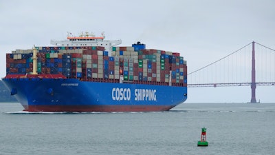 Shipping