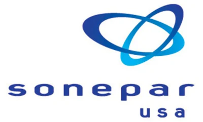 Sonepar Usa