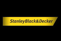 Stanley Bd
