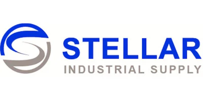 Stellar