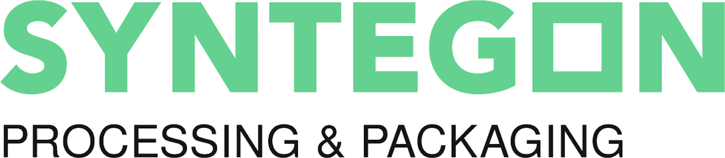 Bosch Packaging Technology Is Now Syntegon Industrial Distribution